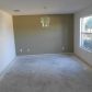 638 Pondview Dr, Cedar Hill, TX 75104 ID:1001324