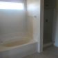 638 Pondview Dr, Cedar Hill, TX 75104 ID:1001325