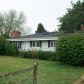 1691 Bilter Rd, Aurora, IL 60502 ID:1005658