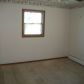 1691 Bilter Rd, Aurora, IL 60502 ID:1005661