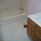 1691 Bilter Rd, Aurora, IL 60502 ID:1005664