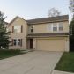 5743 Glass Chimney Ln, Indianapolis, IN 46235 ID:1009836