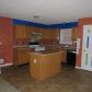 5743 Glass Chimney Ln, Indianapolis, IN 46235 ID:1009838