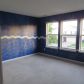 5743 Glass Chimney Ln, Indianapolis, IN 46235 ID:1009839