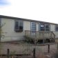 3610 E Pinal Street, Tucson, AZ 85739 ID:1010008