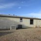 3610 E Pinal Street, Tucson, AZ 85739 ID:1010009