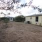 3610 E Pinal Street, Tucson, AZ 85739 ID:1010011