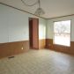 3610 E Pinal Street, Tucson, AZ 85739 ID:1010013