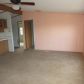 3610 E Pinal Street, Tucson, AZ 85739 ID:1010015