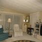 71 Oak in the Wood, Port Orange, FL 32129 ID:1014680