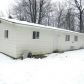 3497-3499 Butternut, Holland, MI 49424 ID:83326