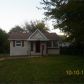 506 West Hawthorne Dr, Round Lake, IL 60073 ID:1008931