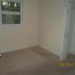 506 West Hawthorne Dr, Round Lake, IL 60073 ID:1008932