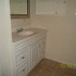 506 West Hawthorne Dr, Round Lake, IL 60073 ID:1008933