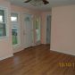 506 West Hawthorne Dr, Round Lake, IL 60073 ID:1008934