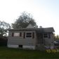 506 West Hawthorne Dr, Round Lake, IL 60073 ID:1008935