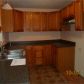 506 West Hawthorne Dr, Round Lake, IL 60073 ID:1008936