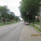 2814 North Sherman B, Milwaukee, WI 53210 ID:1015800