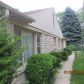 2814 North Sherman B, Milwaukee, WI 53210 ID:1015799