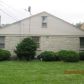 2814 North Sherman B, Milwaukee, WI 53210 ID:1015801