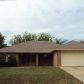 1000 S Jefferson St, Pilot Point, TX 76258 ID:1022239