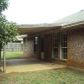 1000 S Jefferson St, Pilot Point, TX 76258 ID:1022240