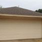 1000 S Jefferson St, Pilot Point, TX 76258 ID:1022241