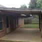 1000 S Jefferson St, Pilot Point, TX 76258 ID:1022242