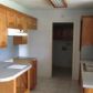 1000 S Jefferson St, Pilot Point, TX 76258 ID:1022244