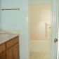 1000 S Jefferson St, Pilot Point, TX 76258 ID:1022248