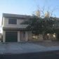 724 Kelso Way, Las Vegas, NV 89107 ID:1028092