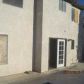 724 Kelso Way, Las Vegas, NV 89107 ID:1028093