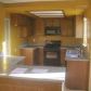 724 Kelso Way, Las Vegas, NV 89107 ID:1028095