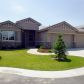 625 St. Andrews Court, Dayton, NV 89403 ID:1030178