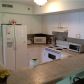 19701 E COUNTRY CLUB DR # 5208, Miami, FL 33180 ID:1450150