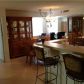 19701 E COUNTRY CLUB DR # 5208, Miami, FL 33180 ID:1450151