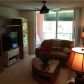 19701 E COUNTRY CLUB DR # 5208, Miami, FL 33180 ID:1450152