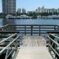 19701 E COUNTRY CLUB DR # 5208, Miami, FL 33180 ID:1450157