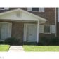 101 Oxford Pl Apt 17, High Point, NC 27262 ID:1024233