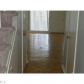 101 Oxford Pl Apt 17, High Point, NC 27262 ID:1024234