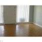 101 Oxford Pl Apt 17, High Point, NC 27262 ID:1024235