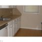 101 Oxford Pl Apt 17, High Point, NC 27262 ID:1024236