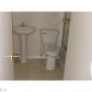 101 Oxford Pl Apt 17, High Point, NC 27262 ID:1024238