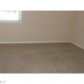 101 Oxford Pl Apt 17, High Point, NC 27262 ID:1024239