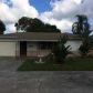 1119 49th St N, Saint Petersburg, FL 33710 ID:1034021