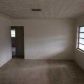 1119 49th St N, Saint Petersburg, FL 33710 ID:1034022