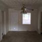 1119 49th St N, Saint Petersburg, FL 33710 ID:1034023