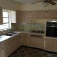 1119 49th St N, Saint Petersburg, FL 33710 ID:1034024