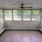 1119 49th St N, Saint Petersburg, FL 33710 ID:1034025