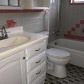 1119 49th St N, Saint Petersburg, FL 33710 ID:1034026